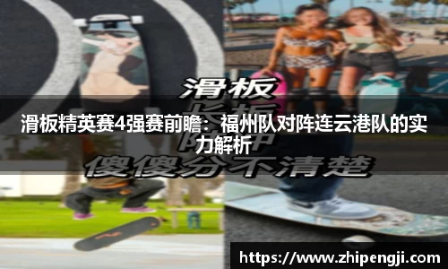 vr彩票