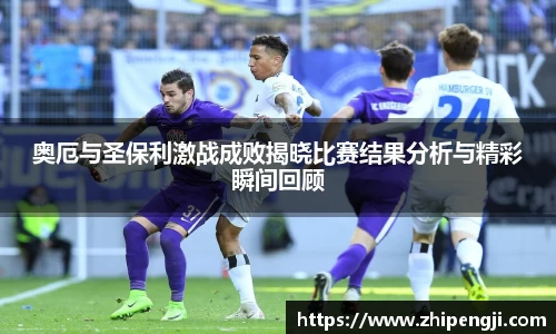 QY千亿国际