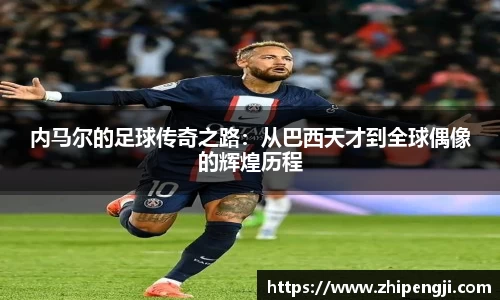 千亿国际