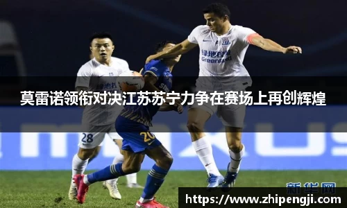 qy千亿国际唯一