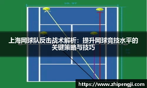 千亿国际