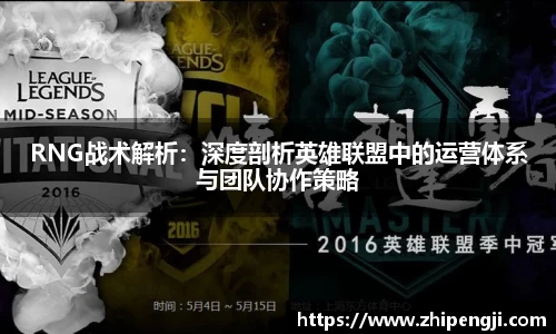QY千亿国际