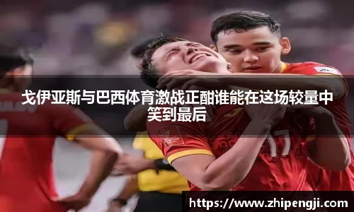 QY千亿国际