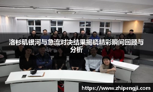 qy千亿官网入口